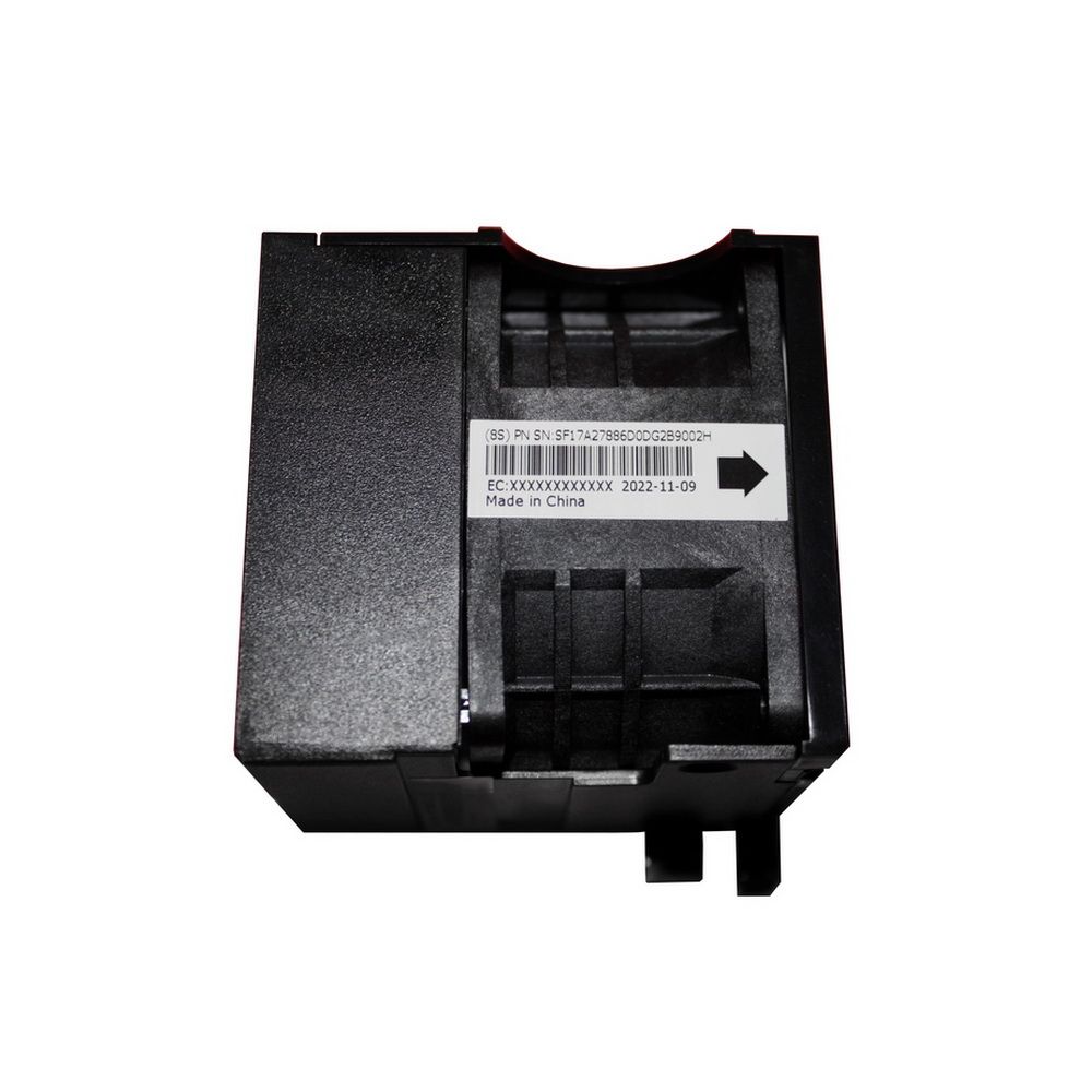 Вентилятор Lenovo 4F17A14497 ThinkSystem SR650 V2 Standard Fan Option Kit