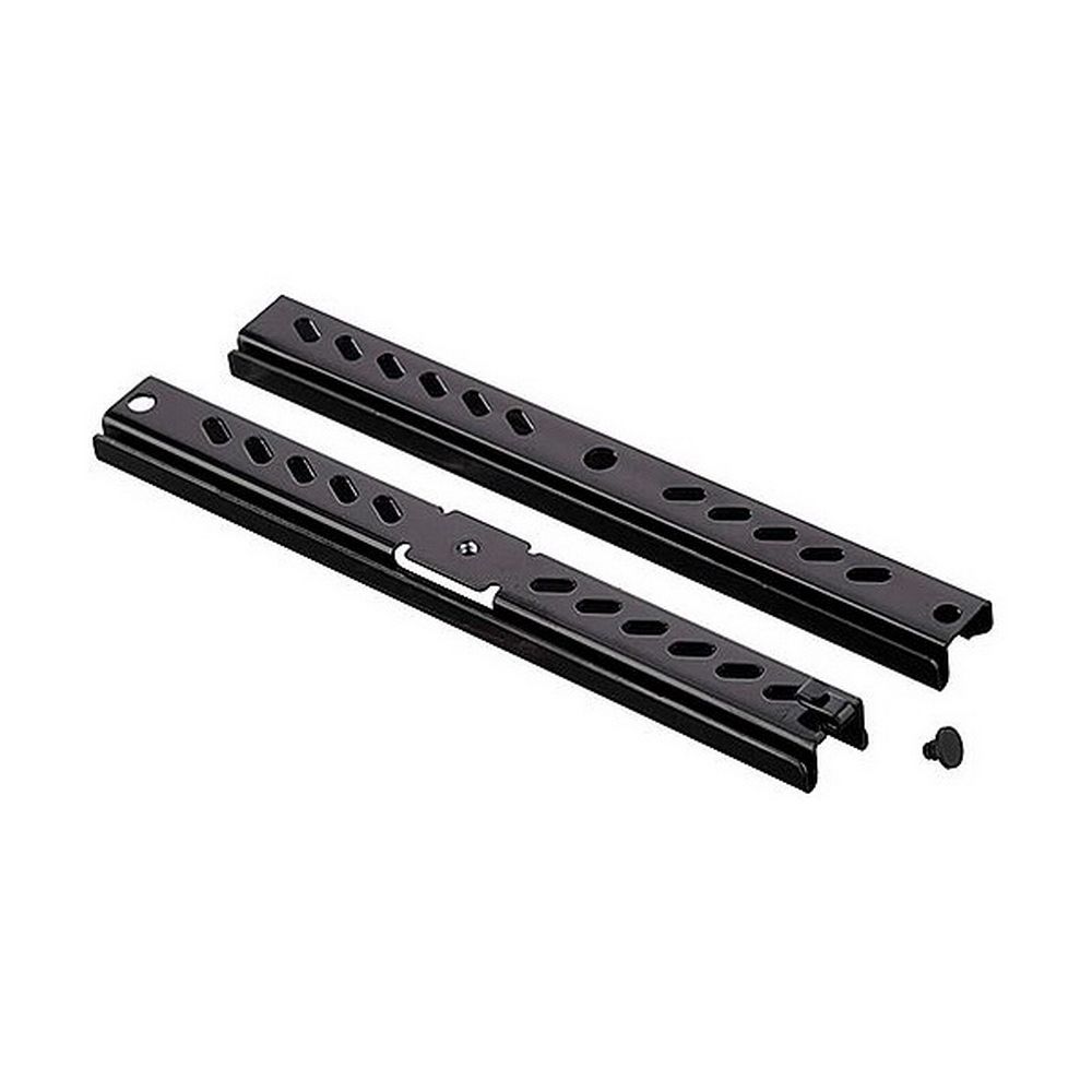 Кронштейн HPE R3J18A HPE Aruba AP-MNT-D AP  mount bracket individual D для точки доступа