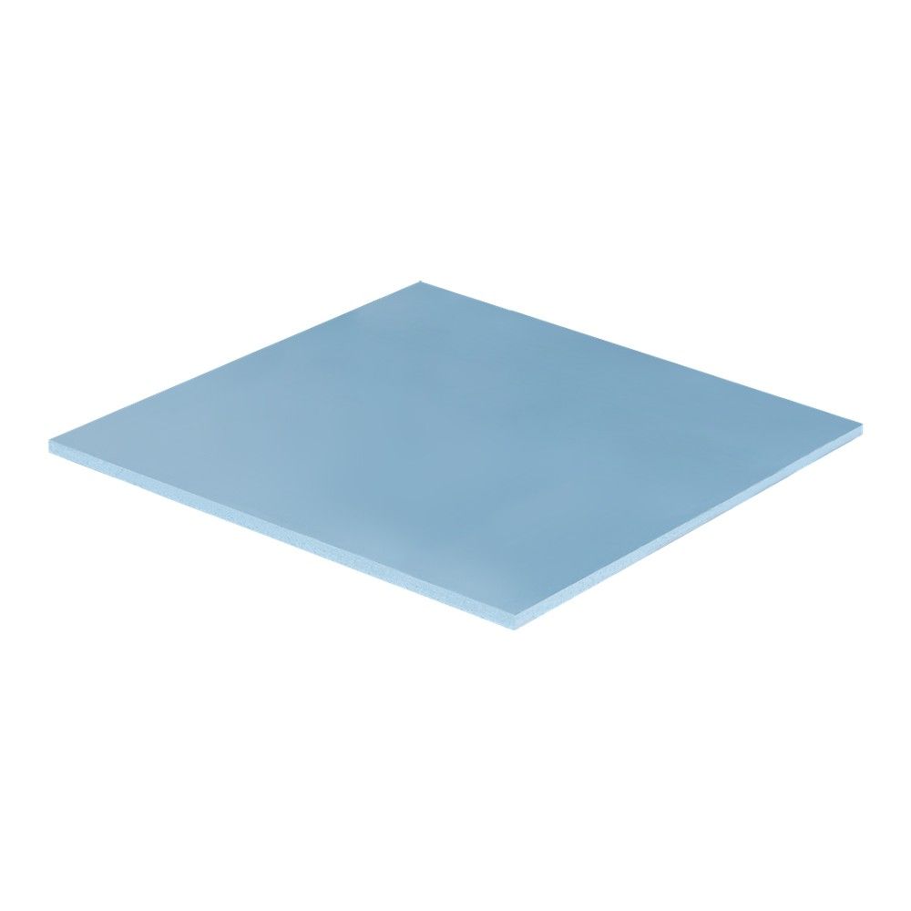 Термопрокладка Arctic Cooling Thermal pad  100x100mm, 1,5mm TP-3 (ACTPD00054A)