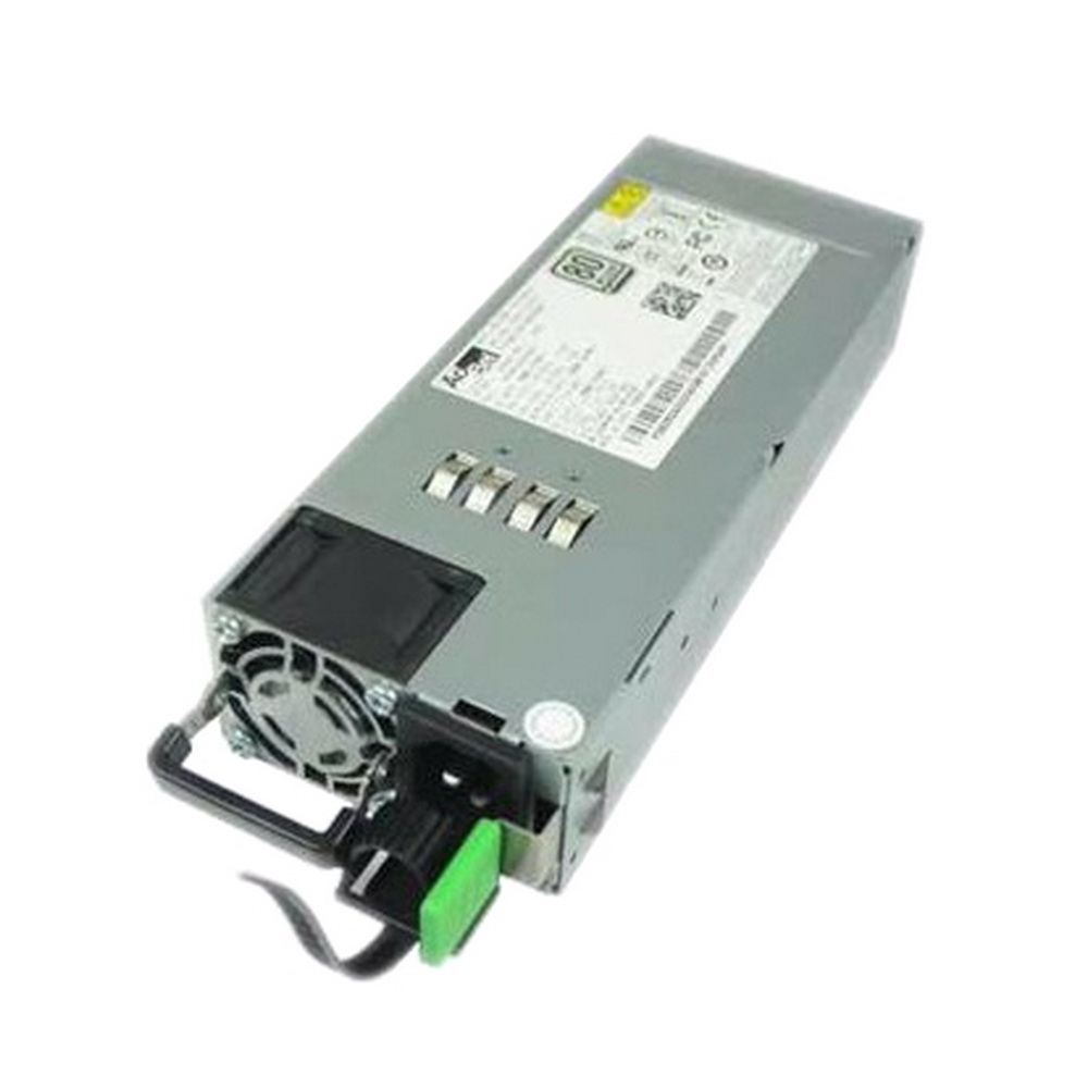 Блок питания AcBel Polytech Inc 384-PSU00038B0A0   PSU CRPS Acbel R1CA2801A(FSE052-000G) 1+1 with brackets for RM413
