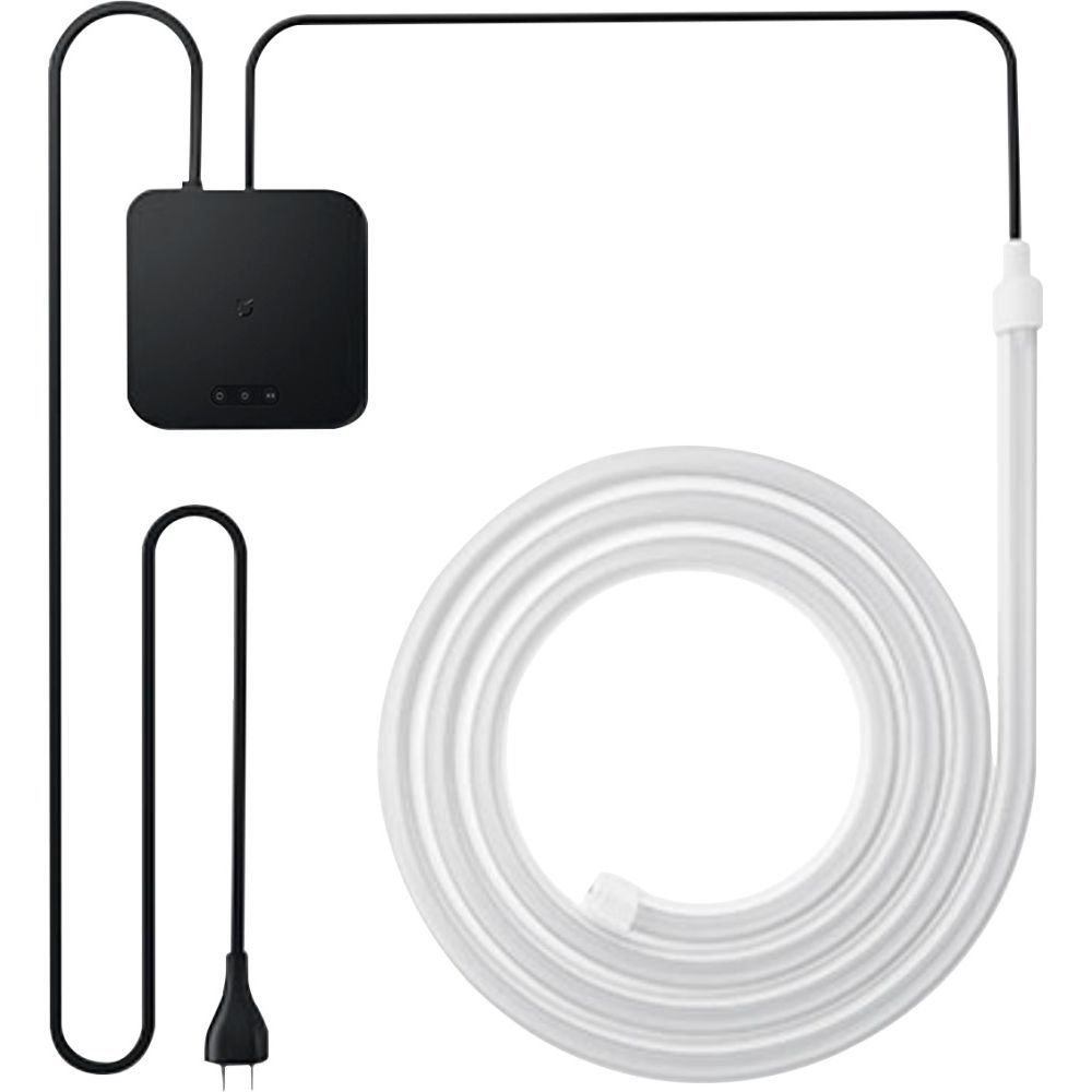 Лента светодиодная Xiaomi Smart Lightstrip Pro