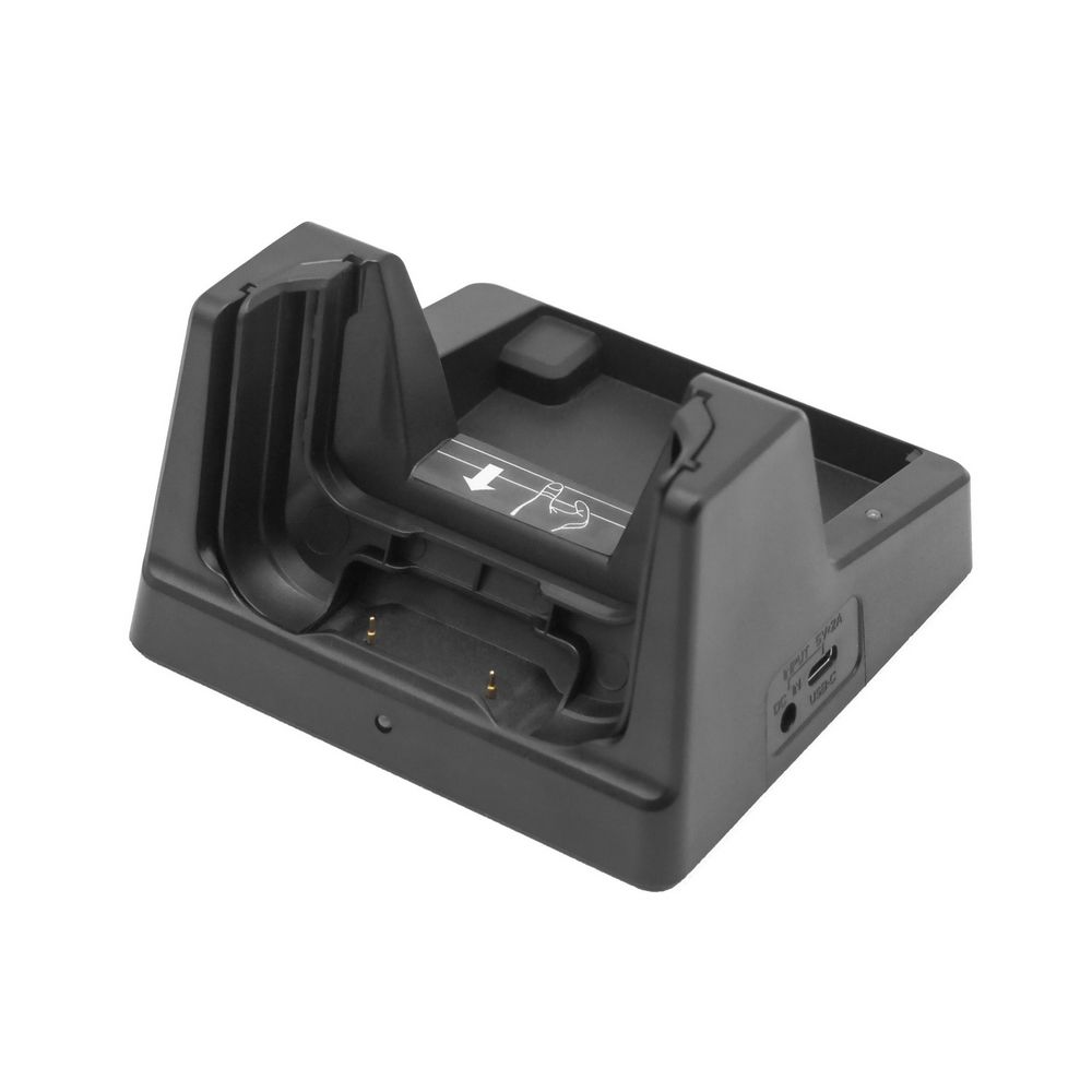 Станция зарядки SD-0532W charging station для PDA-GS0532W