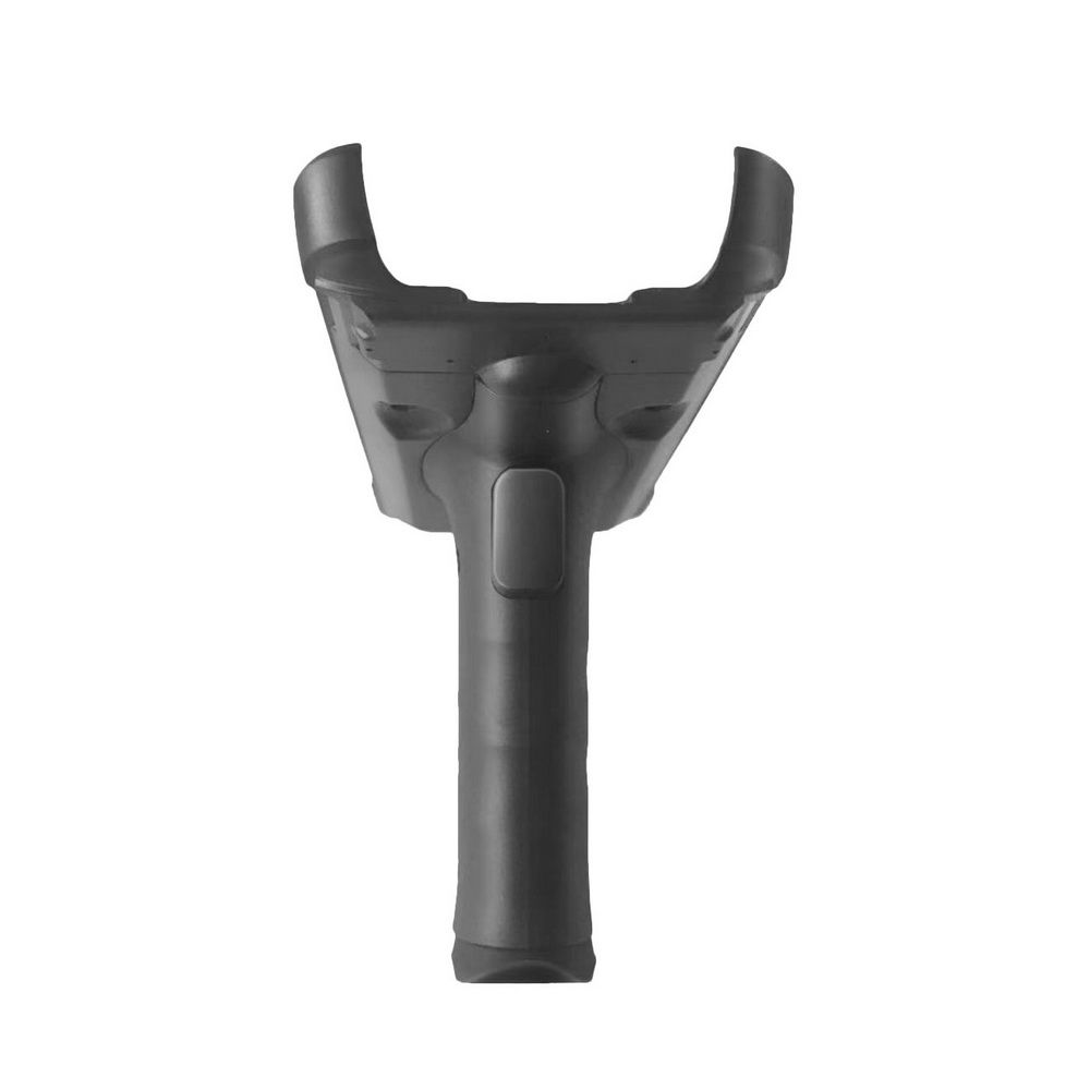 Держатель SH-0532w для промышленного планшета PDA-GS0532W