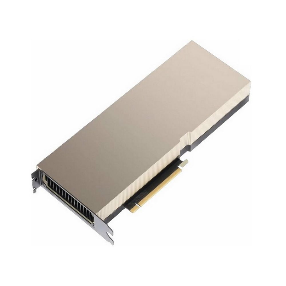 Графический процессор NVIDIA Tesla A100 80GB Disassembly GraphicsCard, 900-21001-0020-100 Ver PN: 900-21001-0020-000 O