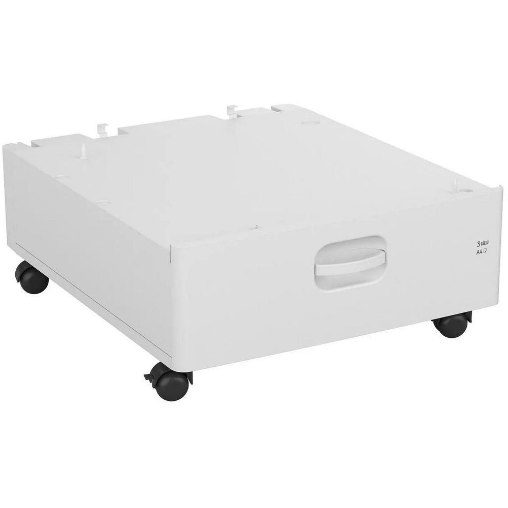 Тумба низкая Type 77 (9P25893) для Ricoh IM C2010(A), IM C2510, IM C3010(A), IM C3510(A), M C4510(A), IM C5510A, IM C6010
