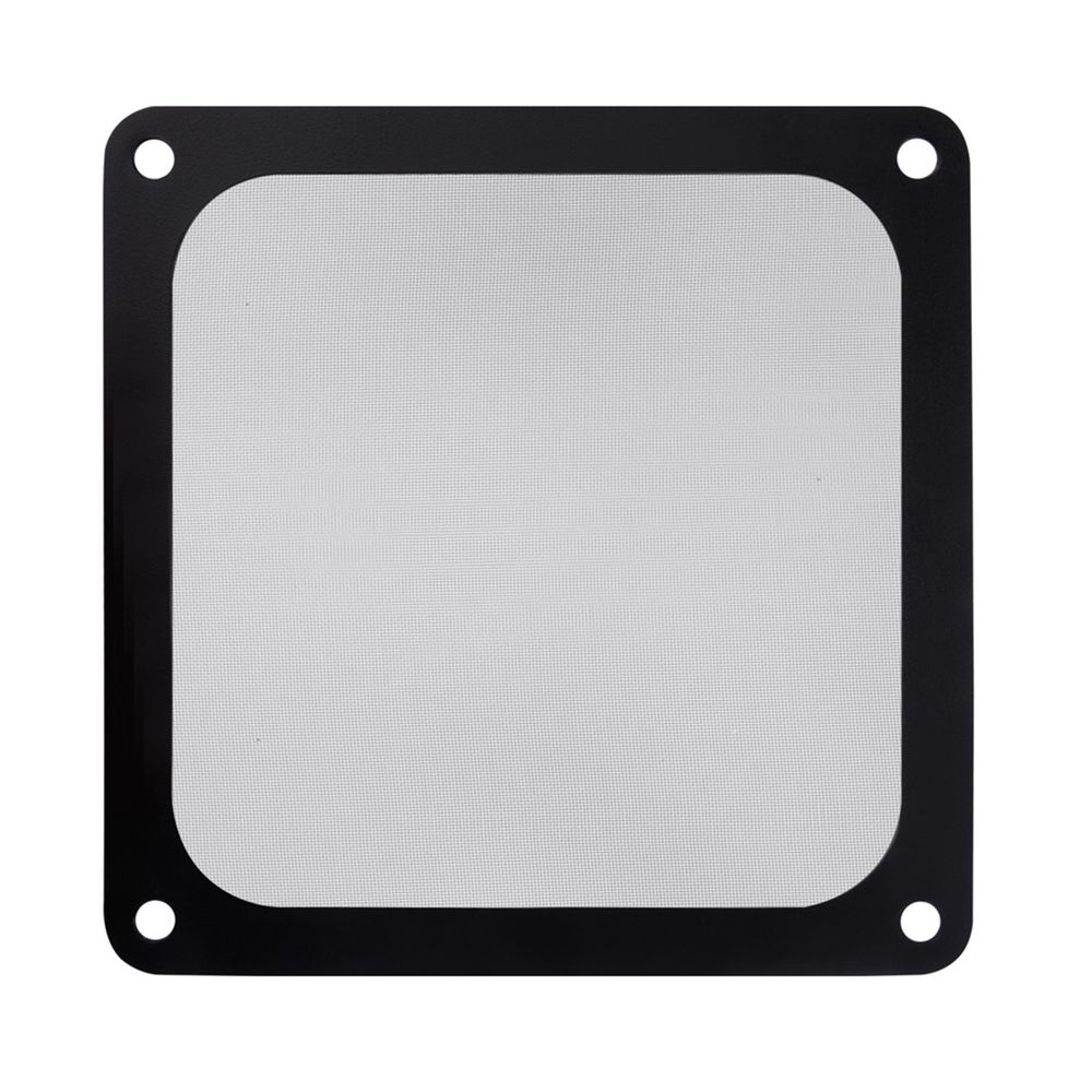 Сменный фильтр Silverstone G560FF12B300020