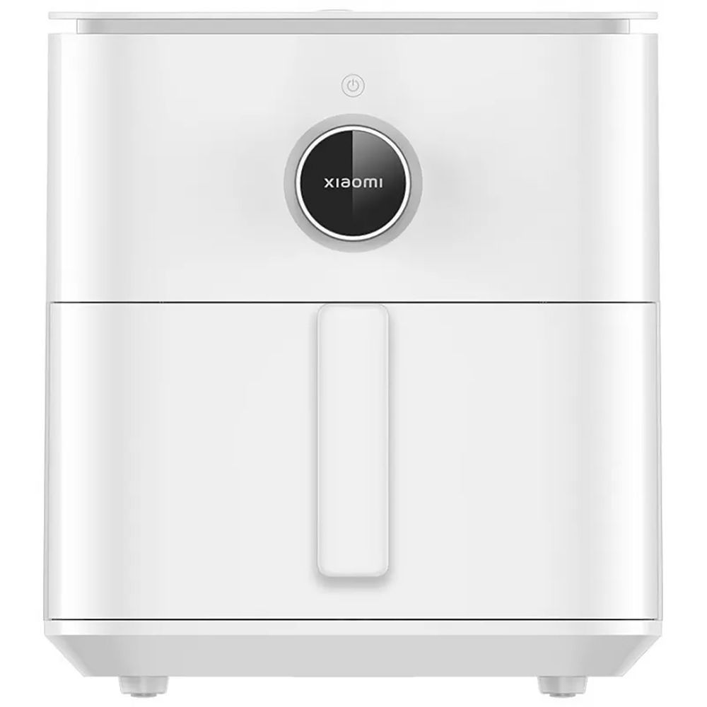 Аэрогриль Xiaomi Smart Air Fryer 6,5L White EU