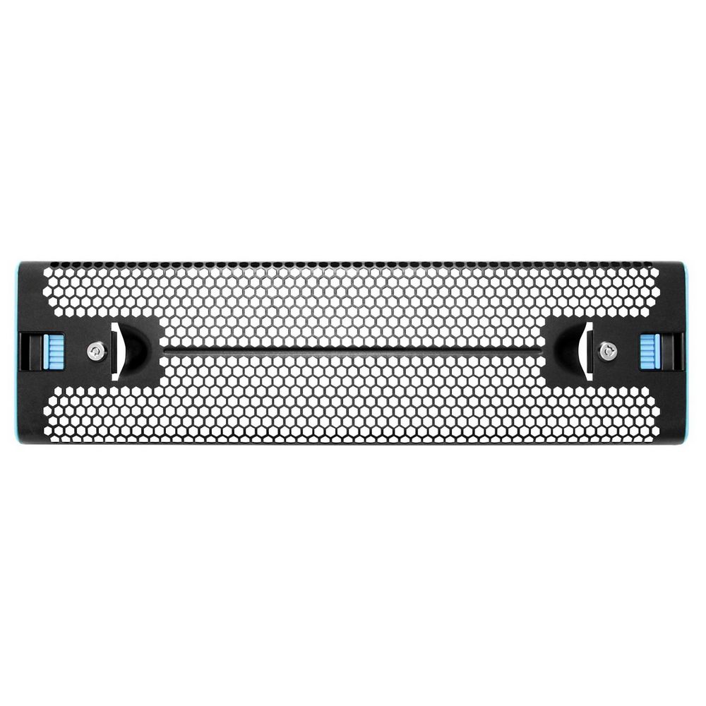 AIC M06-00151-21 RSC-3ETS Front bezel