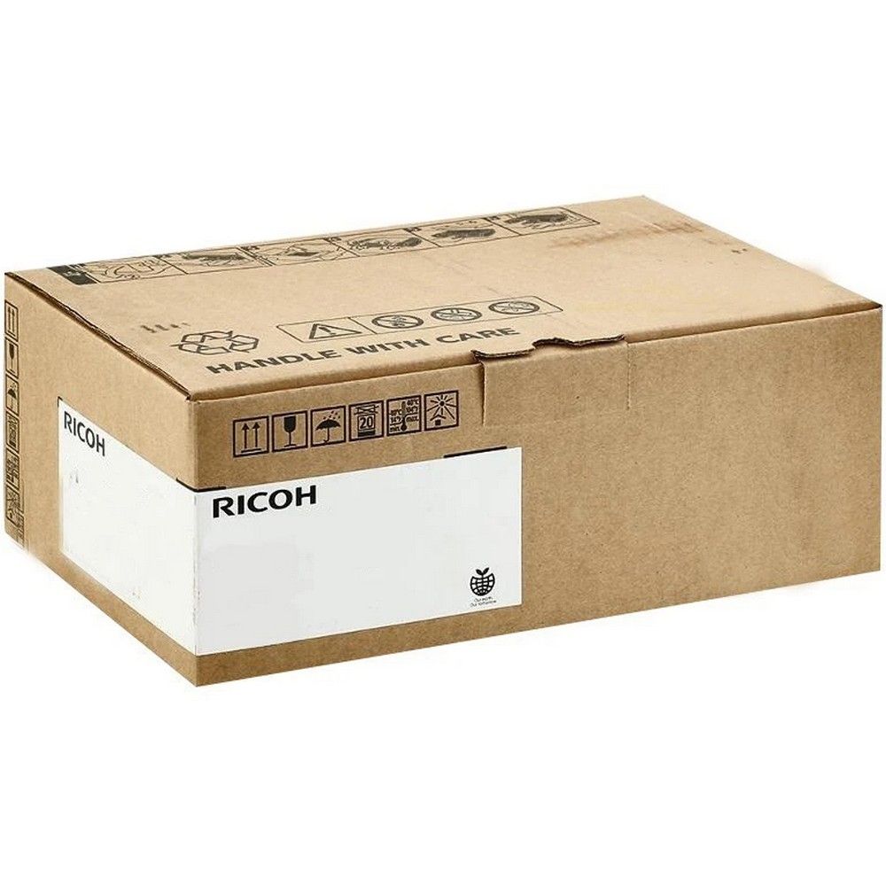 Ricoh Pro C9500. Промежуточная шестерня очистки фотобарабана. (M0EDB122)