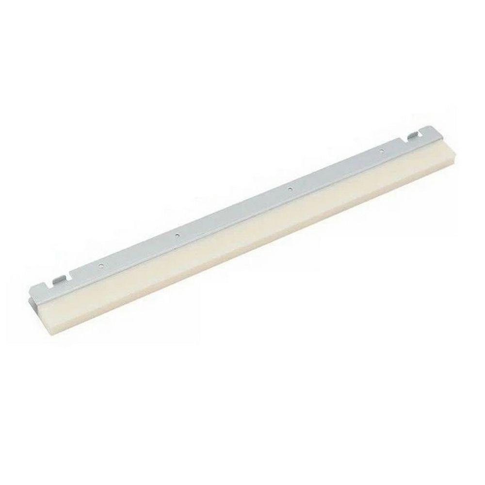 Картридж Ricoh SHEET:FLAT BELT-TRANSFER:PROTECT