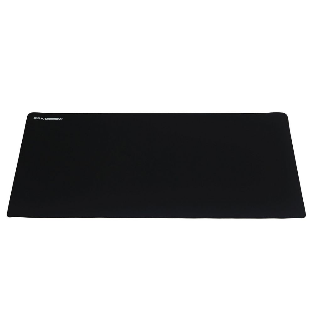 Коврик для мышки Raskat Specter PUF - XL (1200*600*3мм, резина+ткань, прошитый край)