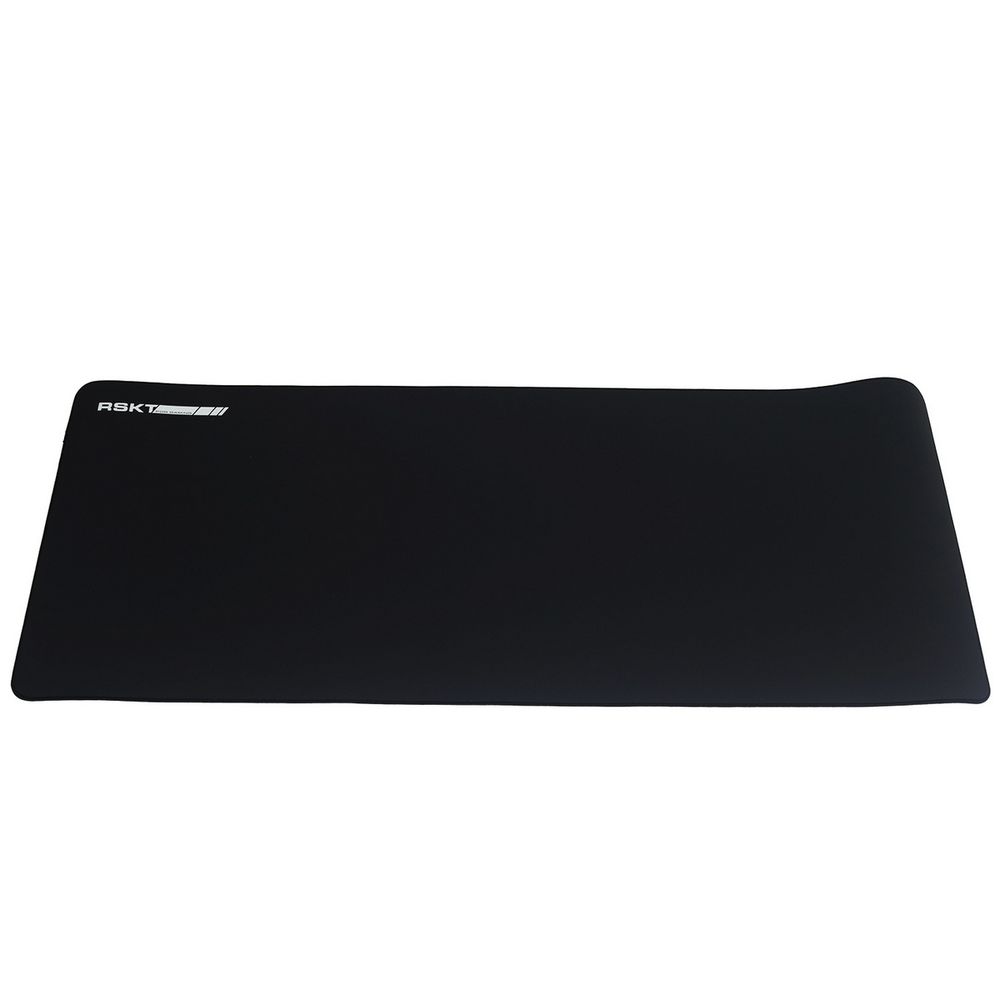 Коврик для мышки Raskat Specter PUF - L (900*400*3, резина+ткань, прошитый край)
