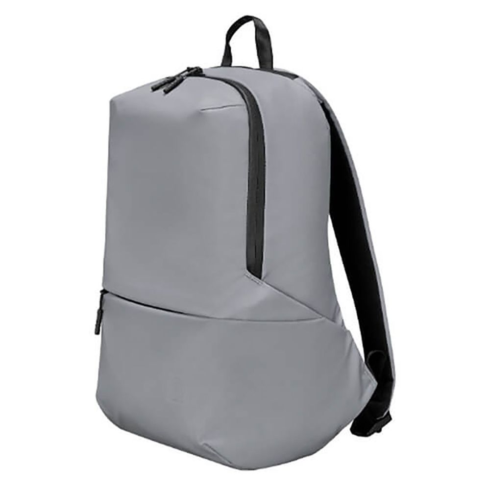 Рюкзак Ninetygo Sports leisure backpack Серый