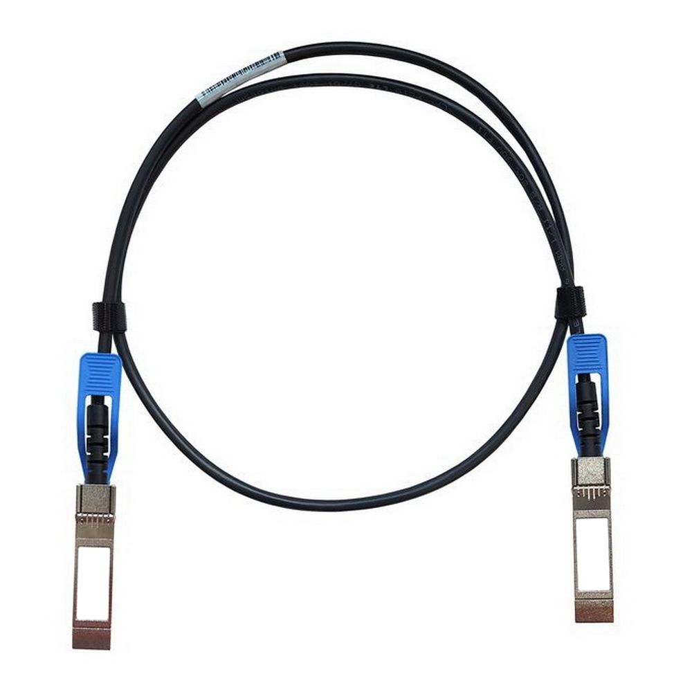 Кабель ACD-DA-SFP28-3m Direct Attach Cable 25G SFP28  AWG30 3m