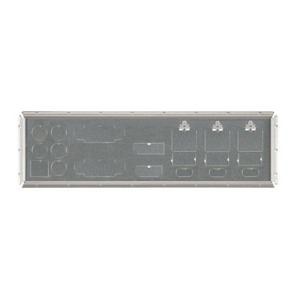 Комплектующие корпусов SuperMicro MCP-260-00185-0B for MBD-H13SAE-MF