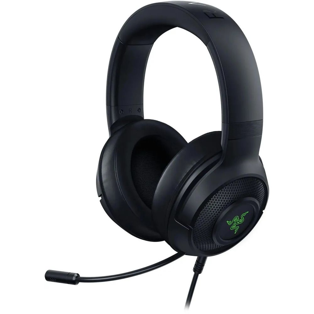 Наушники Razer Razer Kraken V3 X