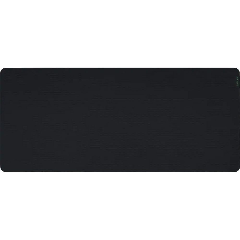 Коврик Razer Gigantus V2 Soft Gaming Mouse Mat XXL