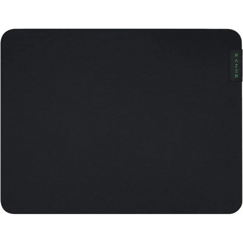 Коврик Razer Gigantus V2 Soft Gaming Mouse Mat Large