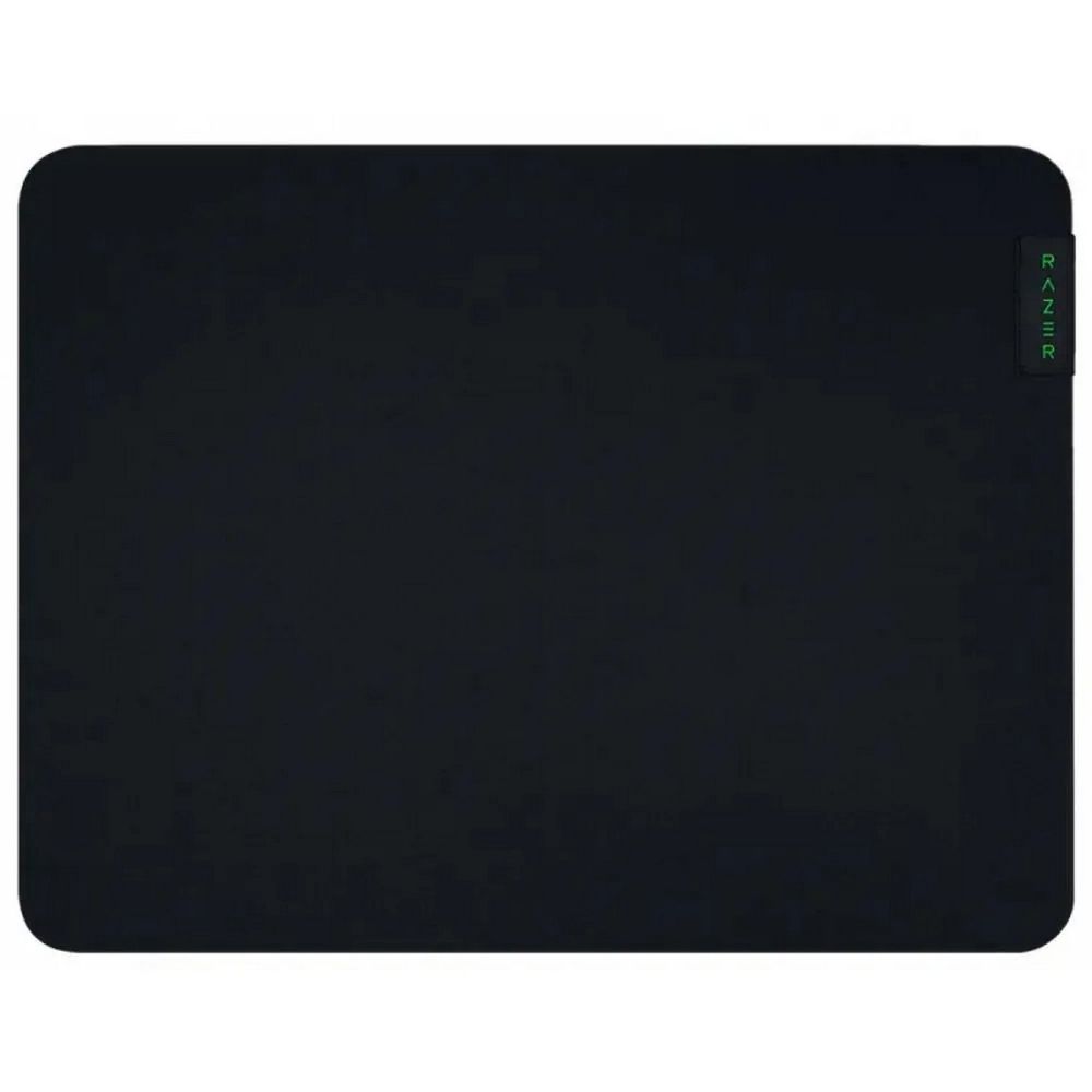 Коврик Razer Gigantus V2 Soft Gaming Mouse Mat Medium