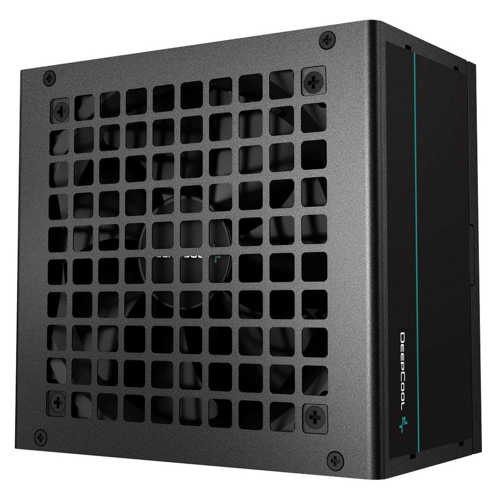 Блок питания ПК Deepcool PF650