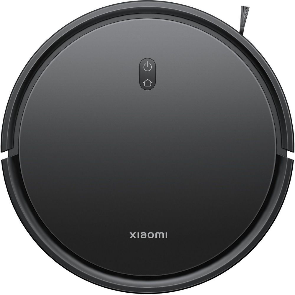 Робот-пылесос Xiaomi Bad Pack Robot Vacuum E10C