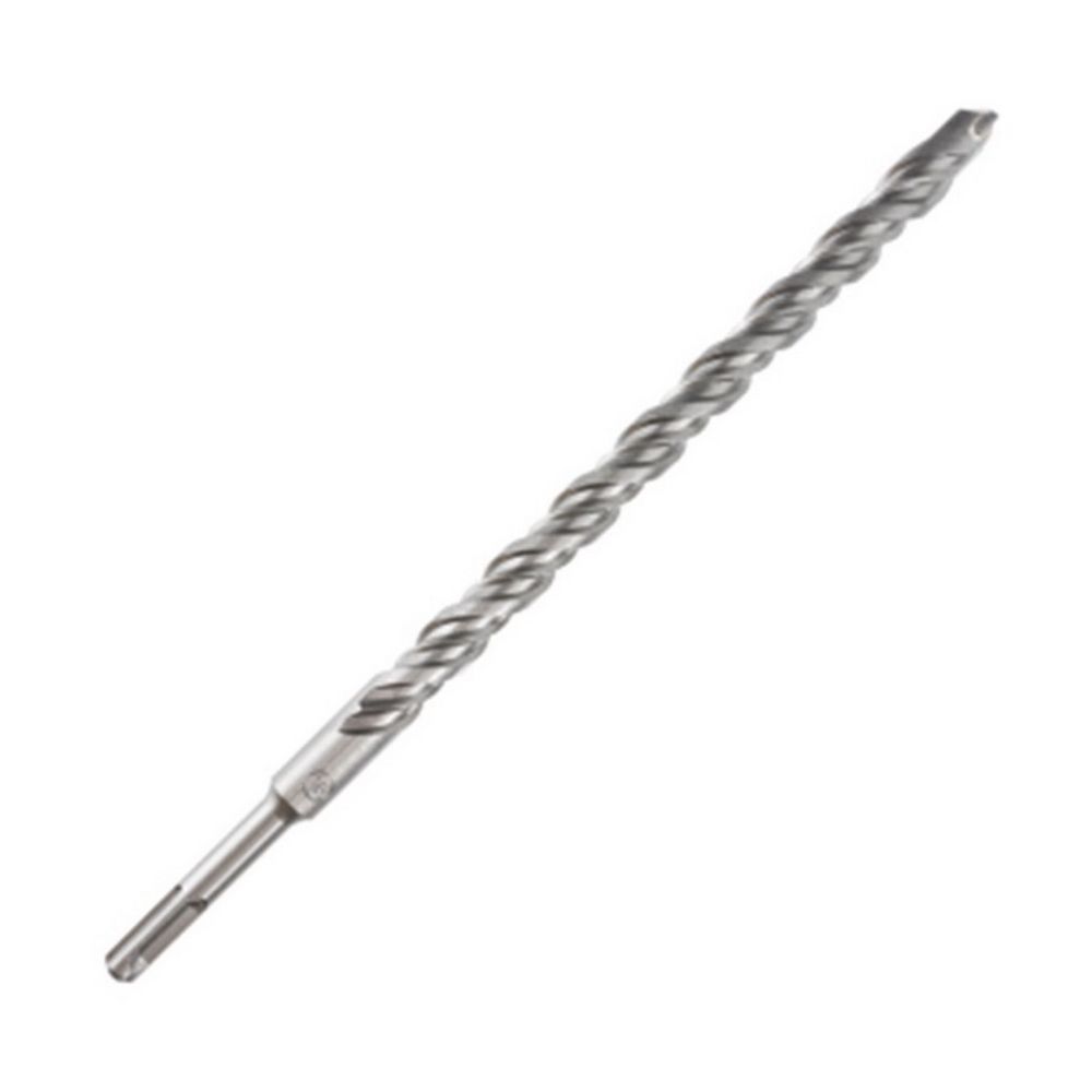Бур по бетону SDS Plus Deli DH-Y18310 18*310мм
