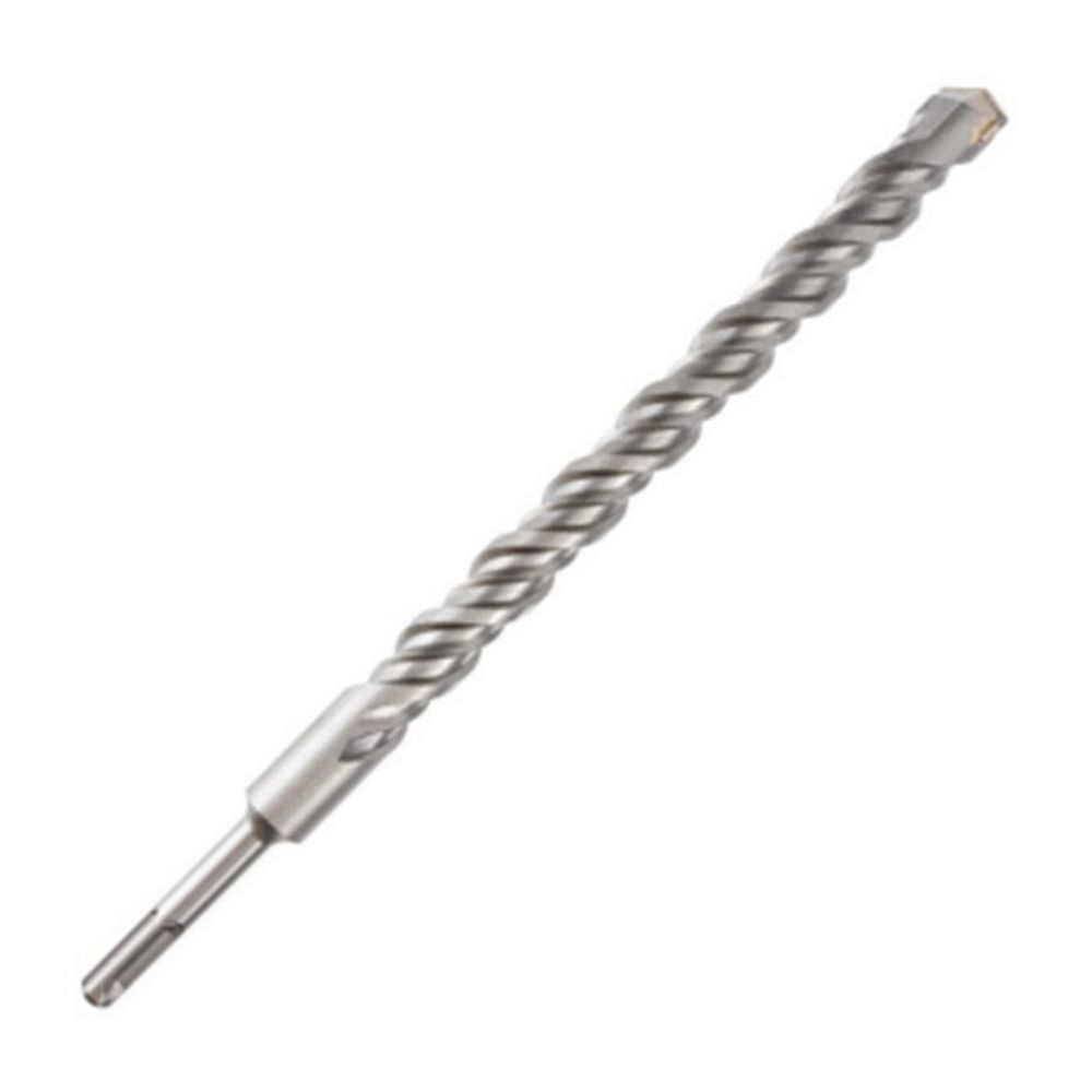 Бур по бетону SDS Plus Deli DH-Y22310 22*310мм