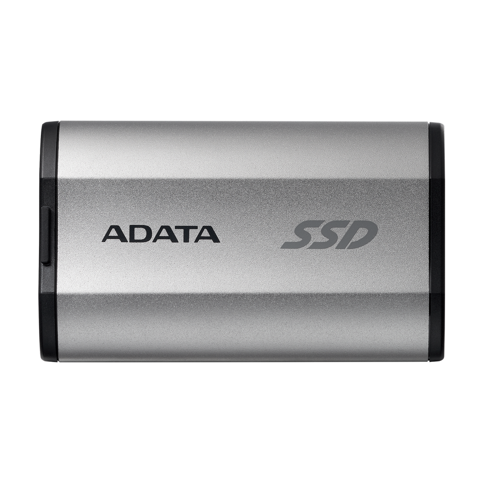 Твердотельный накопитель SSD ADATA 500GB SD810 SD810-500G-CSG