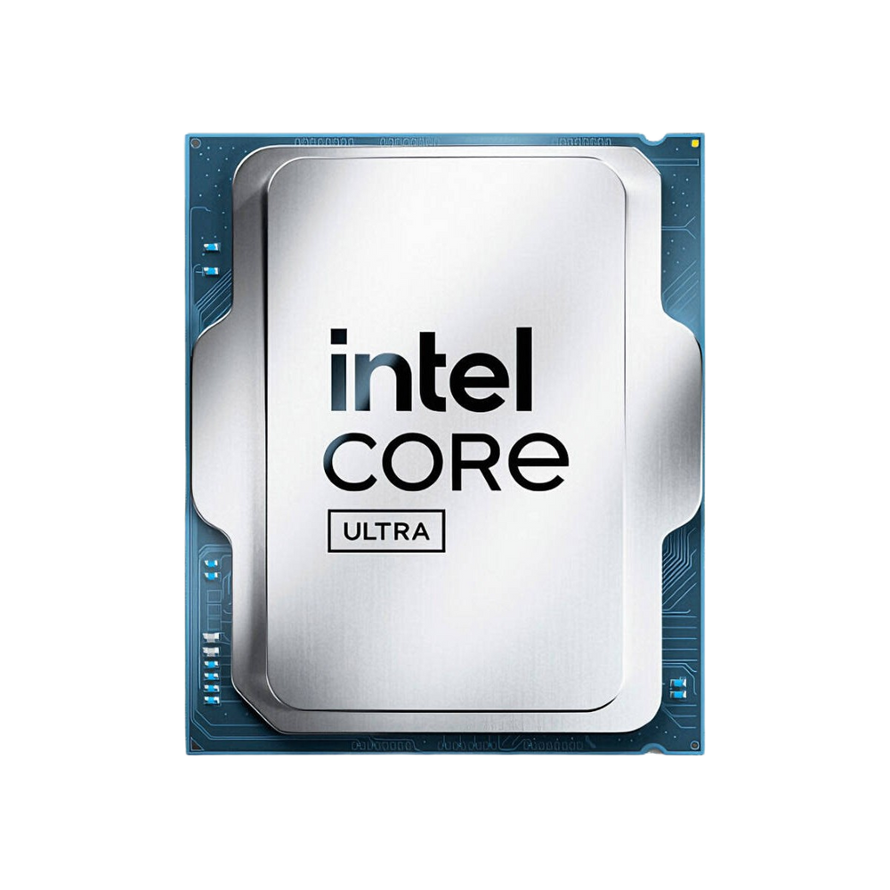 Центральный Процессор Intel Core Ultra 7 265 OEM (Arrow Lake, C20(12EC/8PC)/T20, 1.8/5.3GHz, GPU Intel Graphics, L2 36Mb, Cache 30Mb, TDP 65/182W, S1851)