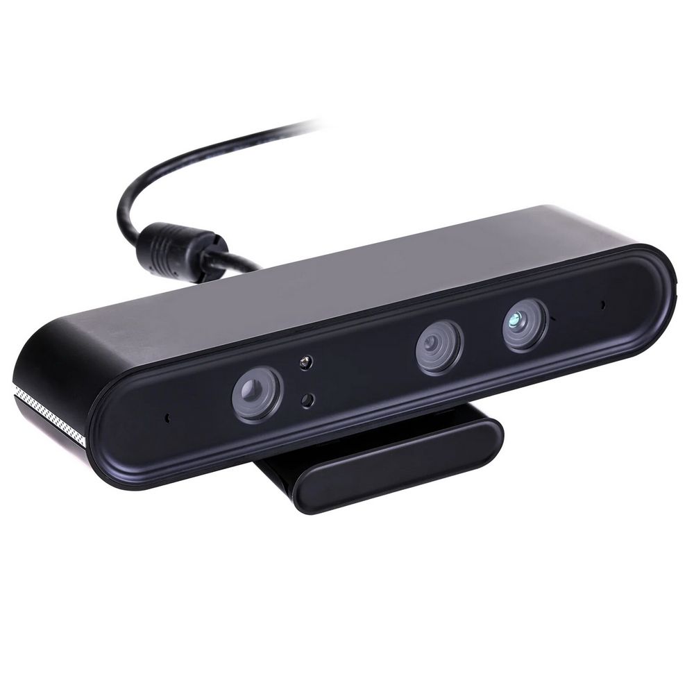 3D-камера ORBBEC Astra Pro Plus