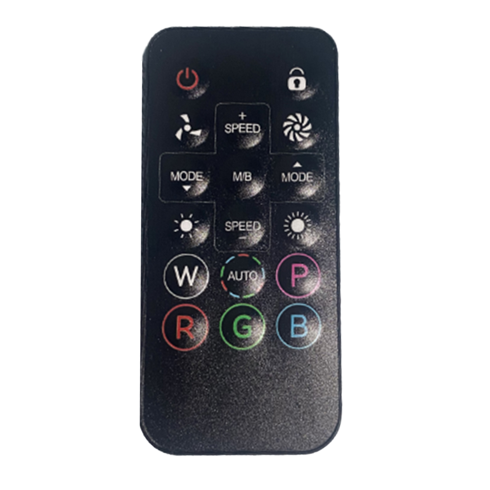 Контроллер Raskat remote Controller