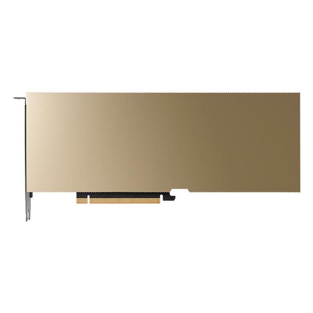 Графический процессор NVIDIA L40S 48GB 900-2G133-0380-030 (PG133G)