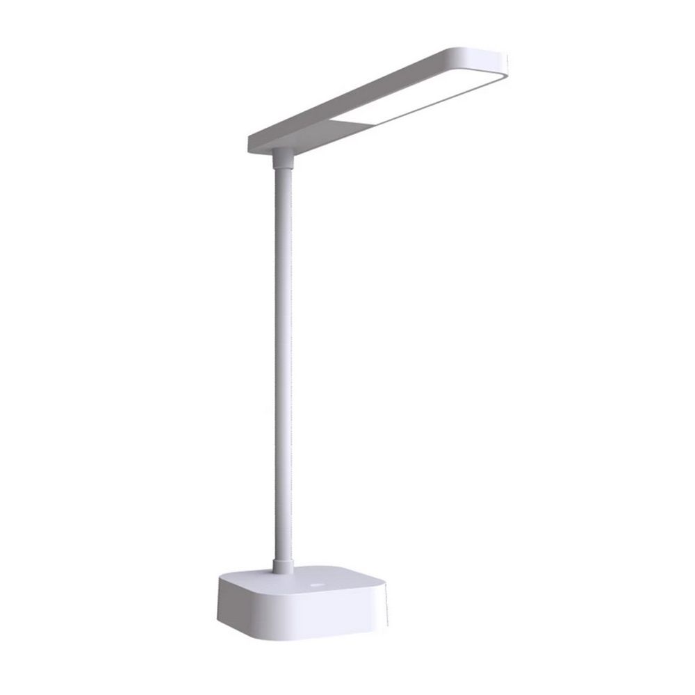 Настольная лампа Yeelight Jasmine Rechargeable Desk Lamp (YLYTD-0039)
