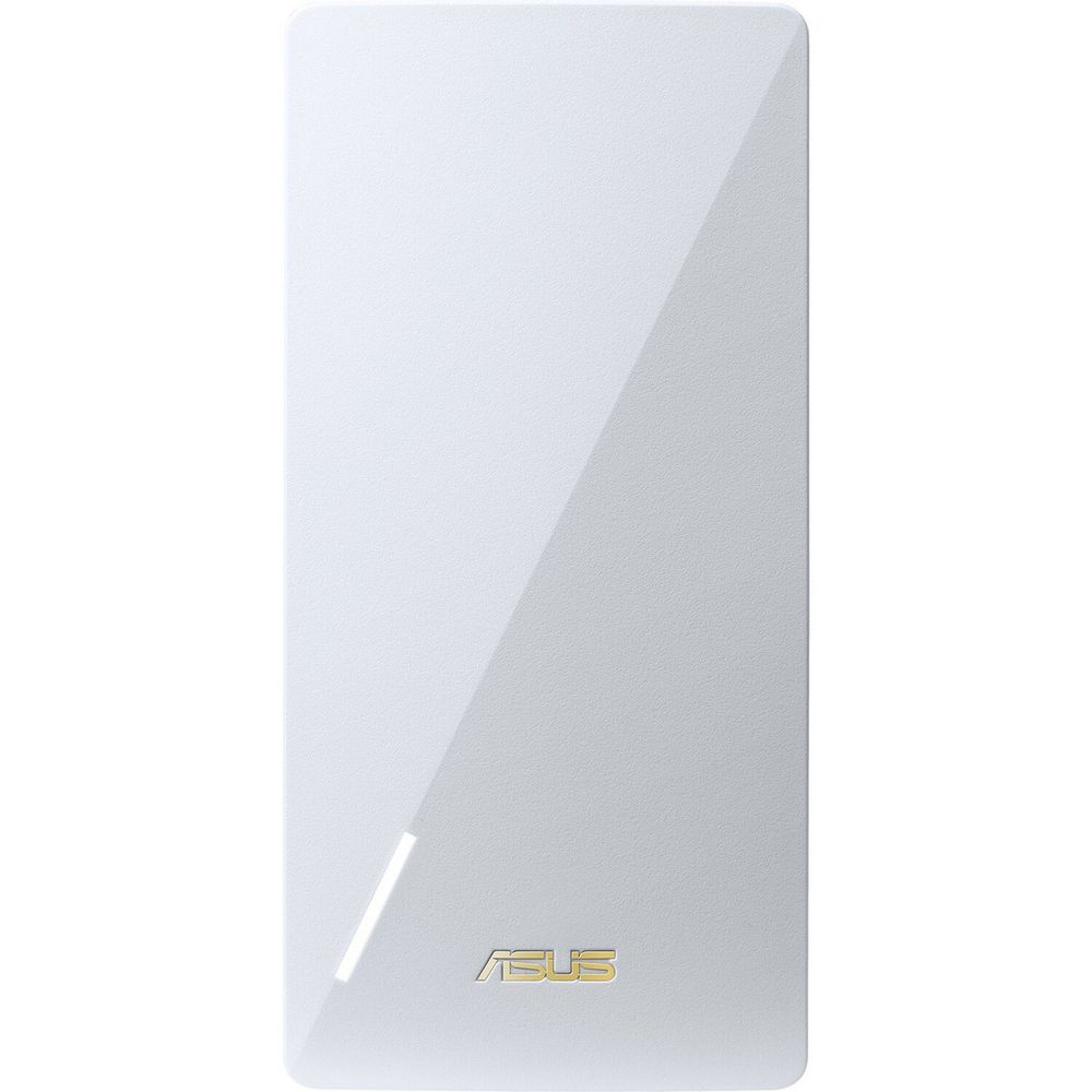 Маршрутизатор ASUS RP-BE58 WiFi 7 2882+688 Mbps 5GHz/2.4GHz