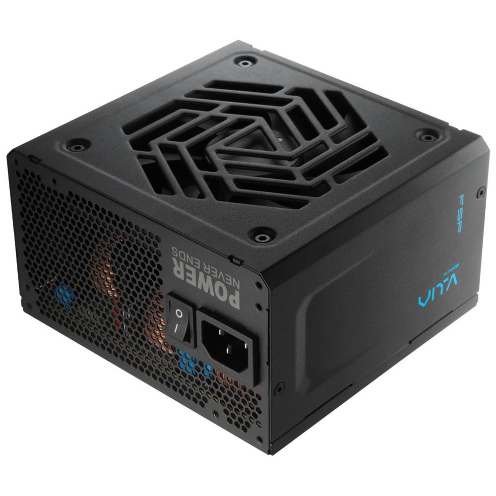 Блок питания FSP VITA-750GD 750W