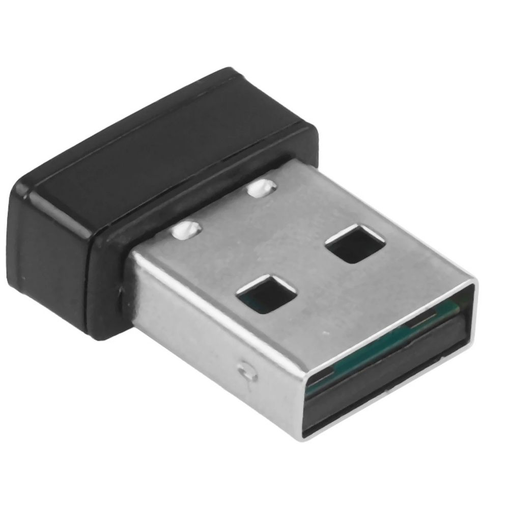 Адаптер беспроводной связи (Wi-Fi) Dahua 802.11AC 650M WIRELESS ADAPTER Supports driver-free installation of Windows10.