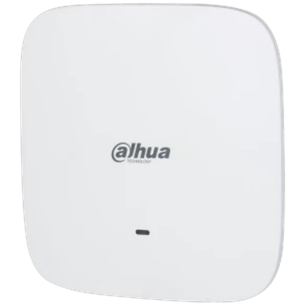 Точка доступа Wi-Fi Dahua 11AX 1800Mbps Ceiling AP