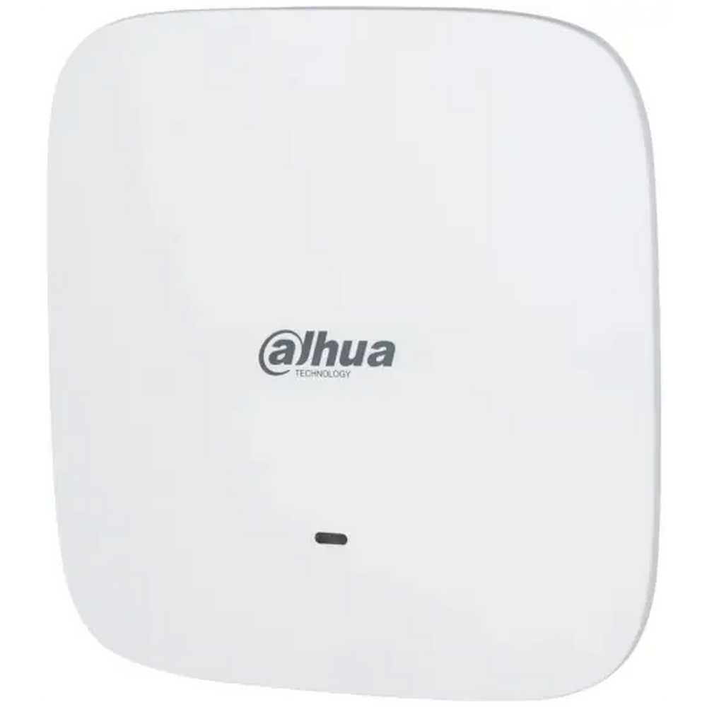 Точка доступа Wi-Fi Dahua 11AC 1200Mbps  Ceiling AP