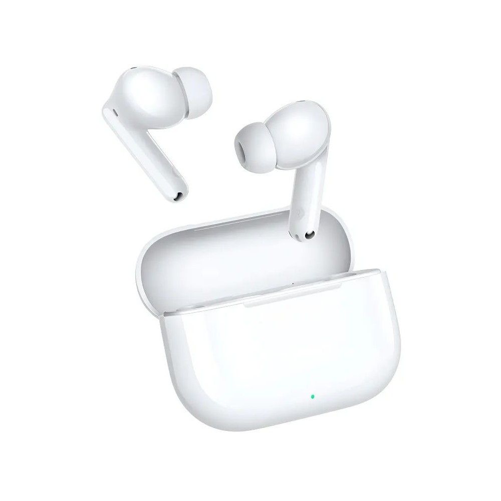 Наушники Huawei FreeBuds SE 4 белый