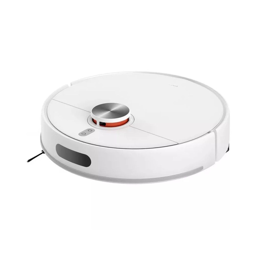Робот-пылесос Xiaomi Robot Vacuum S40 EU