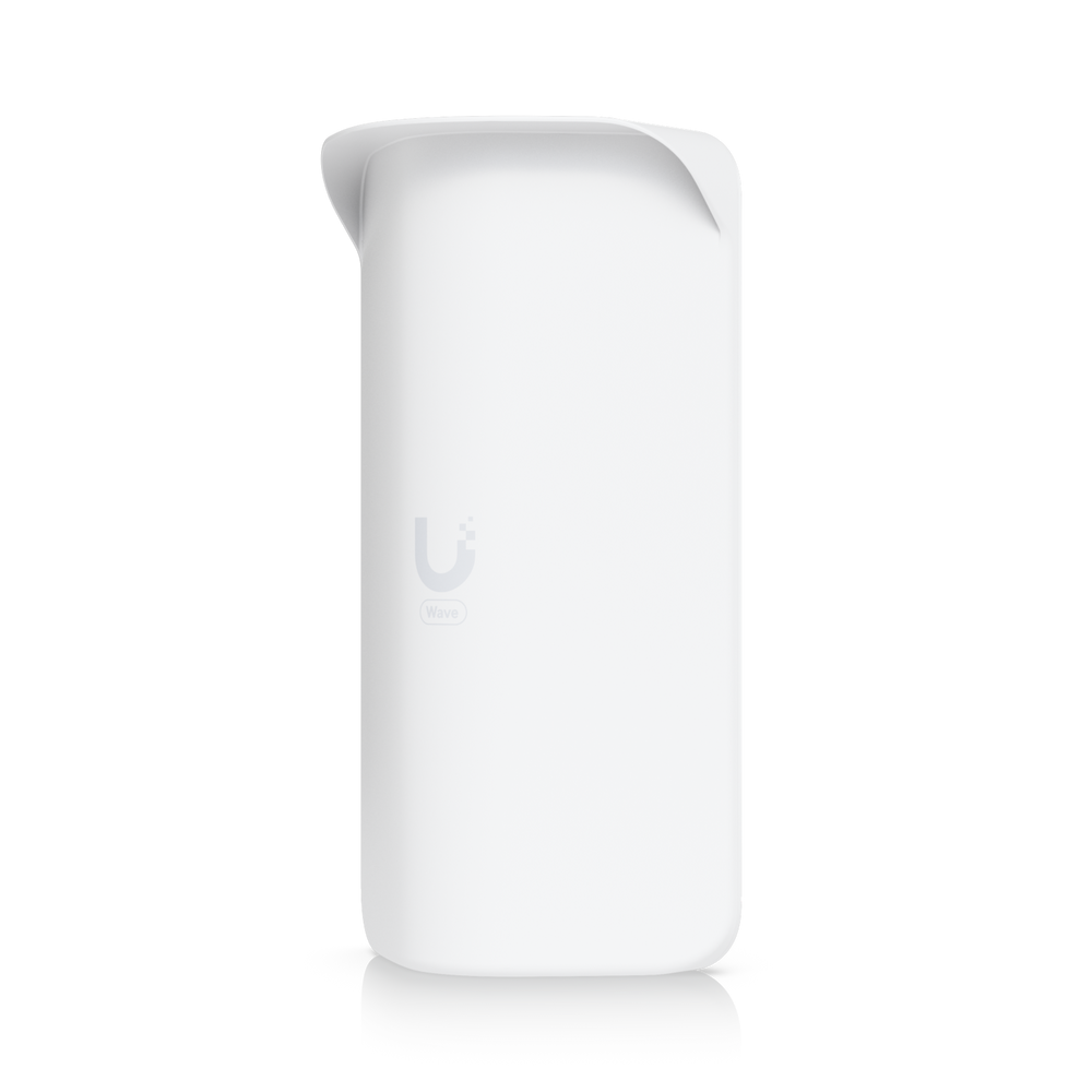 Ubiquiti Ubiquiti UISP Wave AP Gen2 Базовая станция 60 ГГц (с резервированием 5 ГГц), UISP Wave Technology