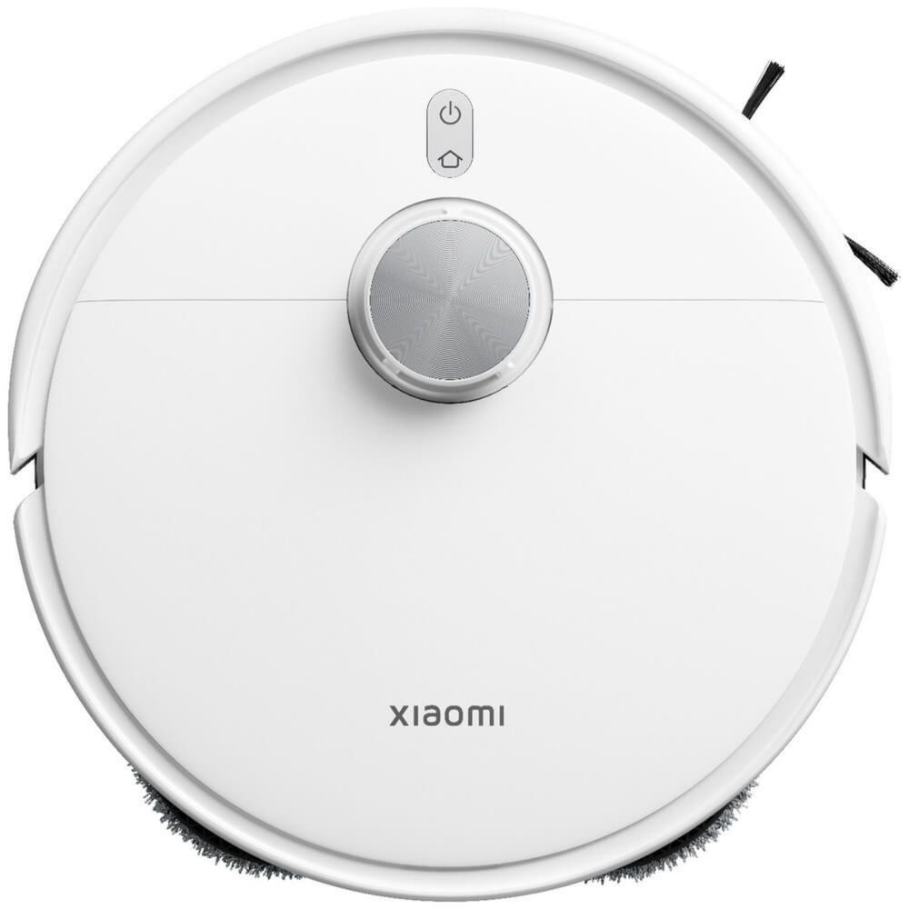 Робот-пылесос Xiaomi Robot Vacuum S40Pro EU 0V71GL