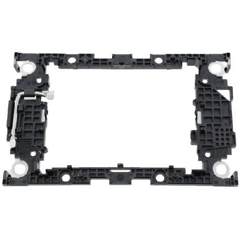 Комплектующие корпусов ALSEYE Carrier E1B for SP MCC