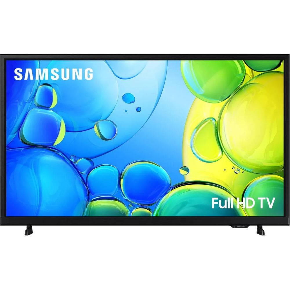 32" Телевизор LED SAMSUNG UE32F6000FUXRU Bad Pack