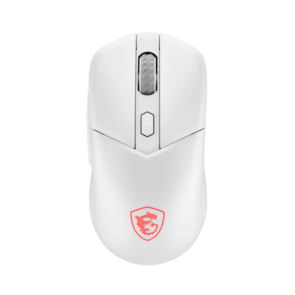 Мышь MSI Versa 300 White (S12-4301440-CLA)