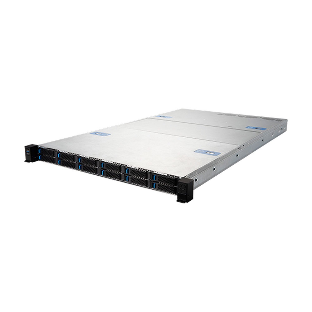 Платформа системного блока MSI S1205-01 1U2S Intel LGA4677 (up to 205W)