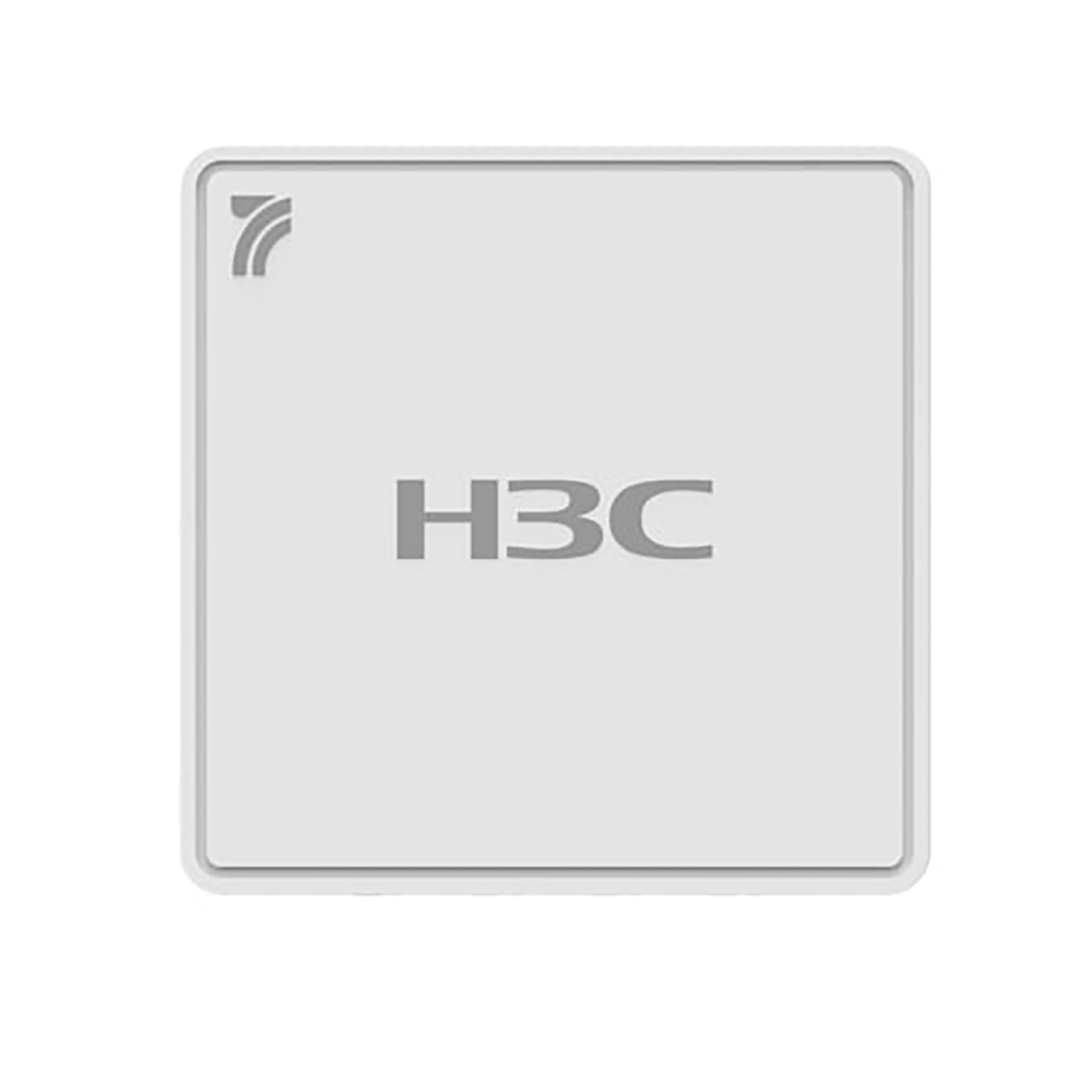 Точка доступа Wi-Fi H3C WA7322H-HI Internal Antennas 4 Streams Dual Radio 802.11be/ax/ac/n Access Point,FIT