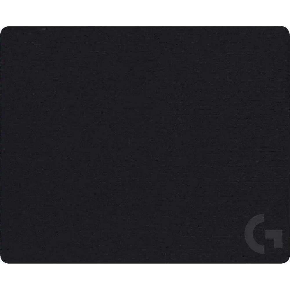 Коврик для мыши Logitech G240, black [943-000786]