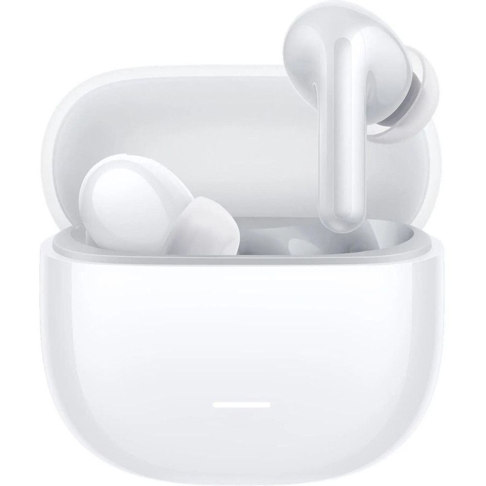 Беспроводные наушники REDMI Buds 8 Lite (White)