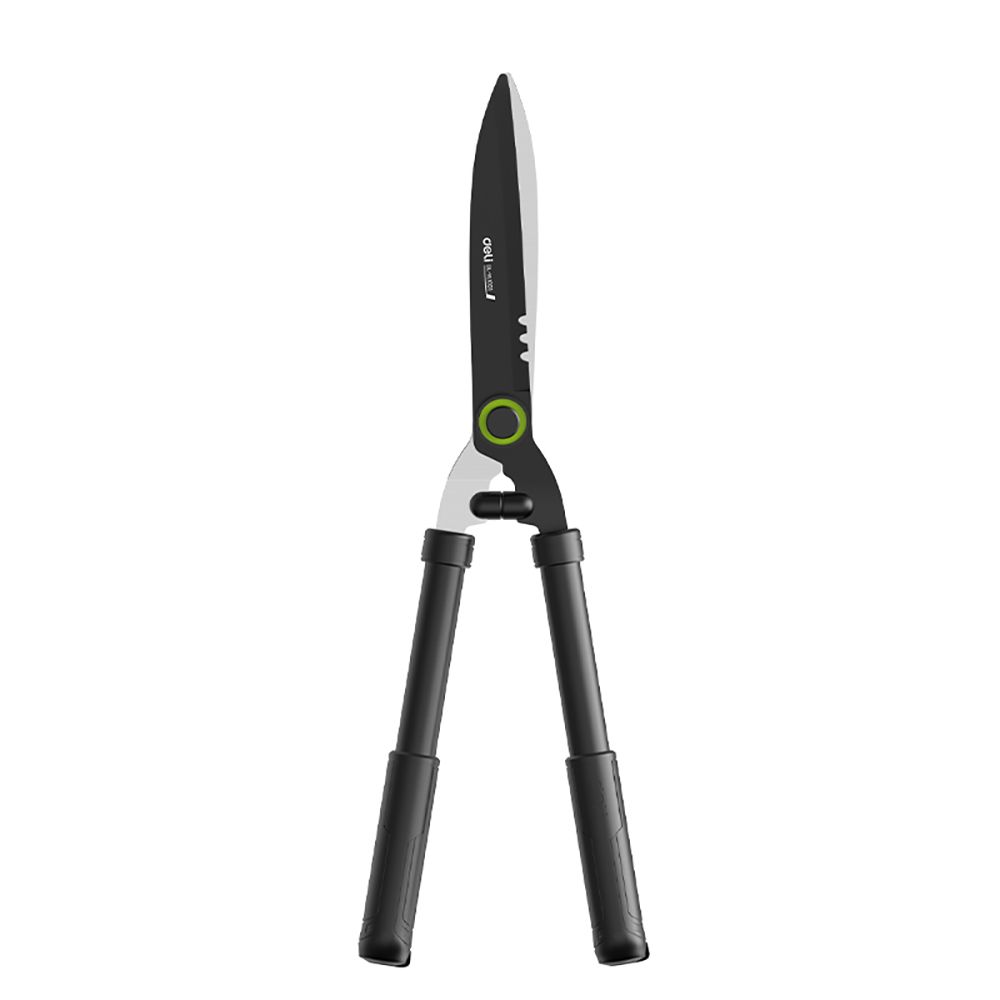Садовые ножницы "Nature Pro" Deli DL-YL1001